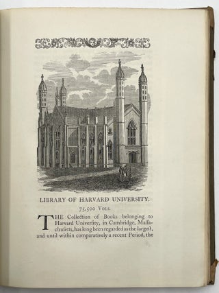 The Librarian's Manual
