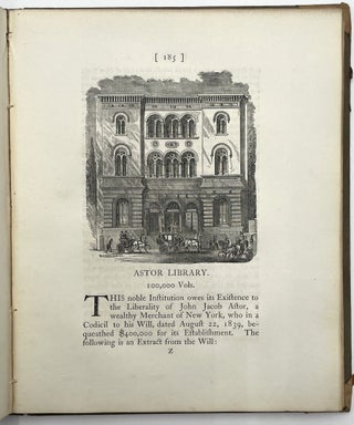 The Librarian's Manual