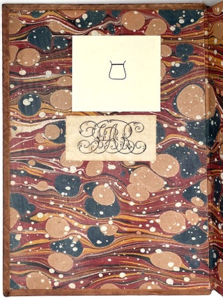 A Memoir of The Reverend Sydney Smith, 2 Vols.