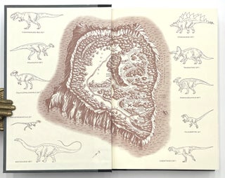 The Lost World