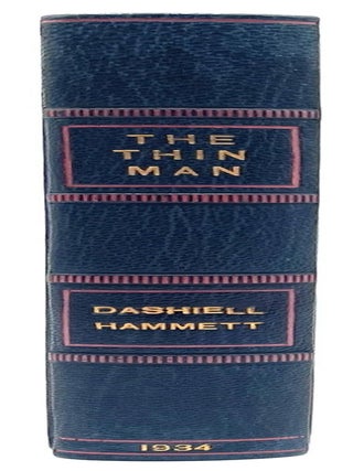The Thin Man