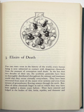 Silent Spring