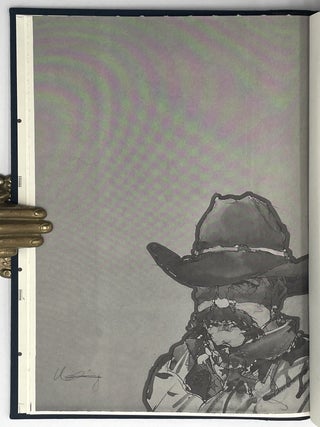 John Wesley Hardin