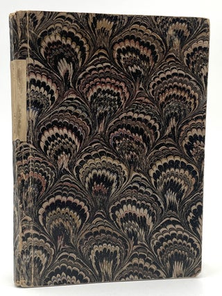 Item #1796 Eugenie. Pierre-Augustin de Beaumarchais