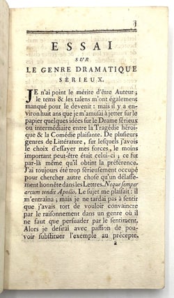 Eugenie