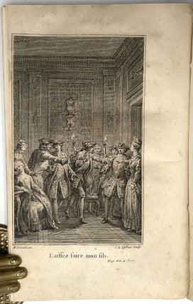 Eugenie