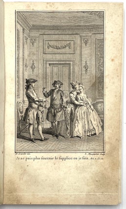 Eugenie