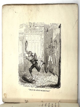 Monsieur Tonson