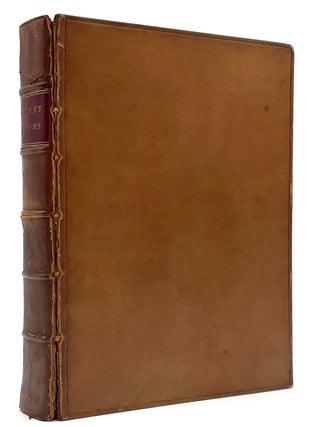 Item #1799 Poems Chiefly in the Scottish Dialect. Robert Burns