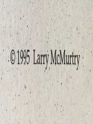 Commencement 1995: Green Fields Country Day School