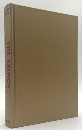 The Asimov Chronicles