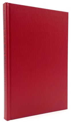 Casebook of the Black Widowers