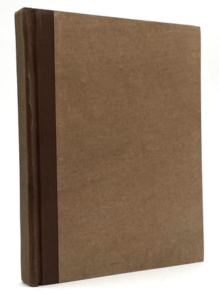 Item #1827 Memoir of Col. Ellis P. Bean. Texana
