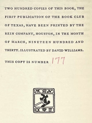 Memoir of Col. Ellis P. Bean