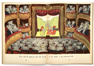 Babar The King
