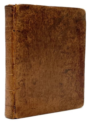 Item #1848 Histoire de Charles XII. Roi de Suede. Voltaire