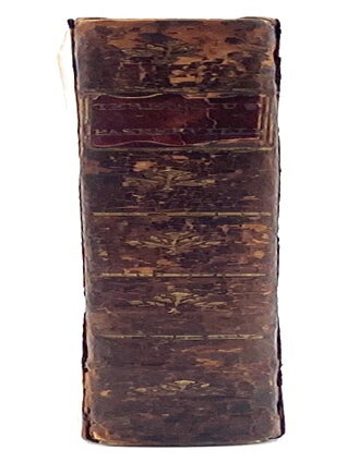 Comoediæ