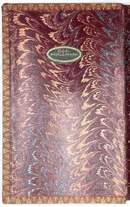 The Age of Bronze