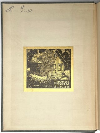 The True Story of Mary, Wife of Lincoln