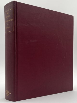 Item #1877 The Campaign of Chancellorsville. John Bigelow