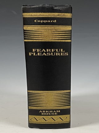 Coppard, A. E.