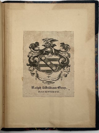 Ovid's Epistles, Translated by Several Hands