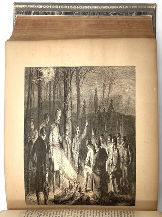 Personal Reminiscences of Gen. Robert E. Lee