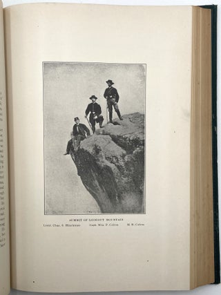 History of the Fifteenth Pennsylvania Volunteer Cavalry