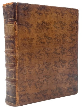 Item #1926 La Pucelle D’Orléans. Voltaire