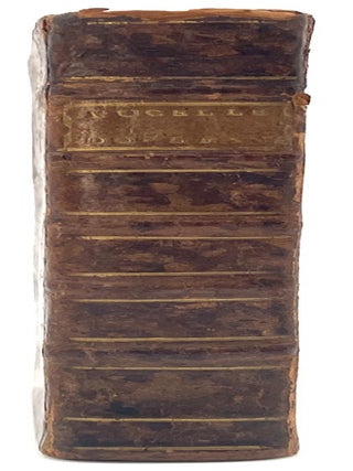 La Pucelle D’Orléans