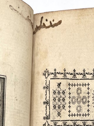 La Pucelle D’Orléans