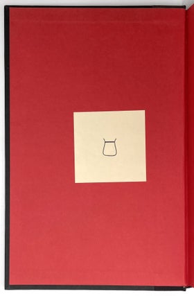 Anger: The Unauthorized Biography of Kenneth Anger