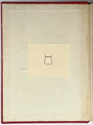The Man-eater of Malgudi