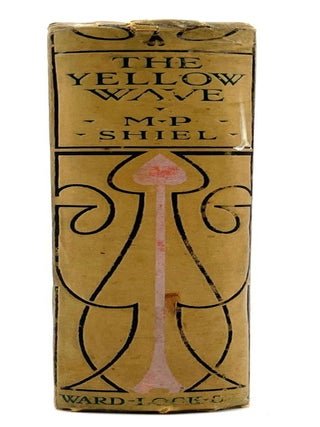 The Yellow Wave