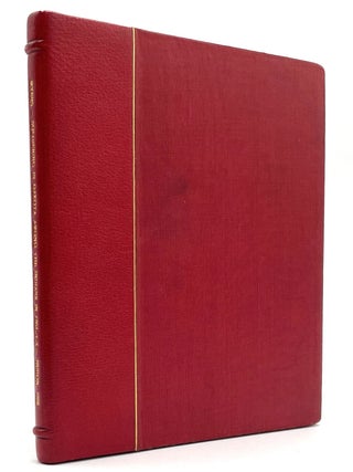 Soldiering in Dakota Among the Indians, in 1863 – 4 - 5