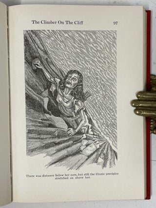 The Book of Ptath