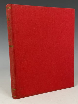 The Book of Ptath