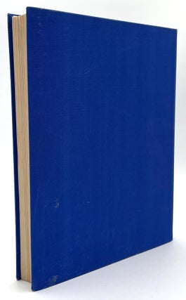 Diese Chronik Der X. Olympischen Spiele Zu Los Angeles im Jahre 1932