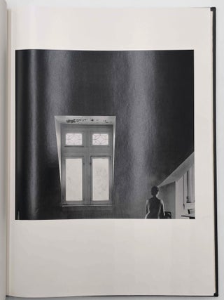 Photographs (Number One in a Monograph Series)