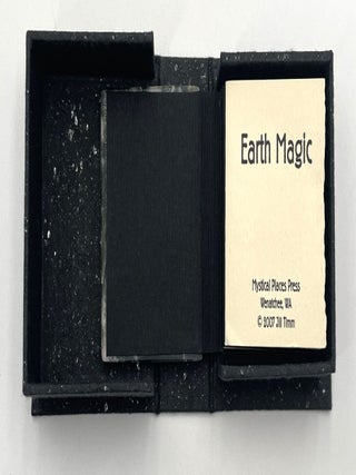 Earth Magic