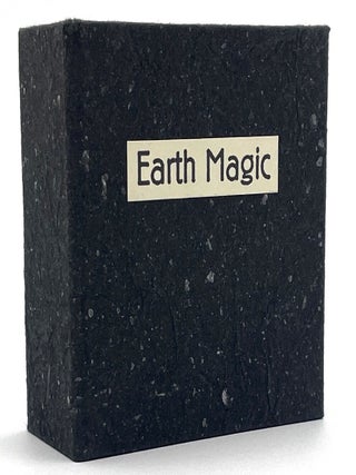 Earth Magic