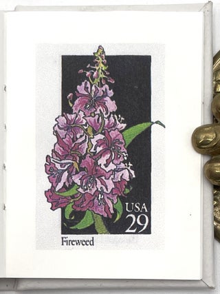 Wildflowers [Miniature]