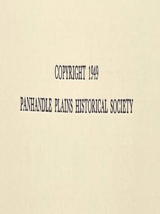 The Heraldry of the Range