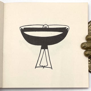 Tako Ehon (Picture Book: Kite)