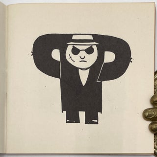 Tako Ehon (Picture Book: Kite)