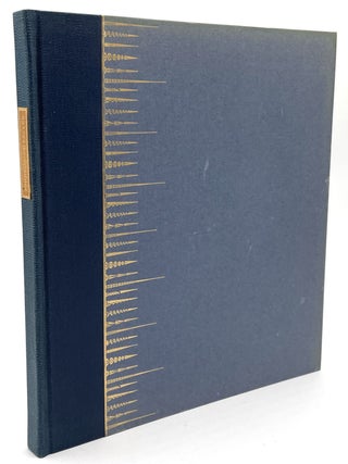 Item #2052 Dr Johnson and Noah Webster. David Littlejohn