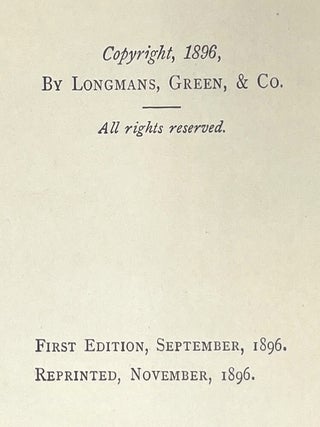 The Animal Story Book
