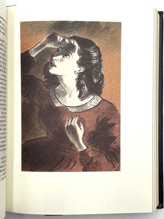 Wuthering Heights