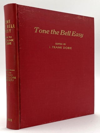 Tone the Bell Easy