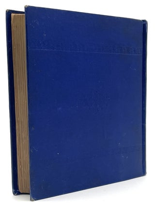 Campaigns and Battles of the Sixteenth Regiment, Tennessee Volunteers